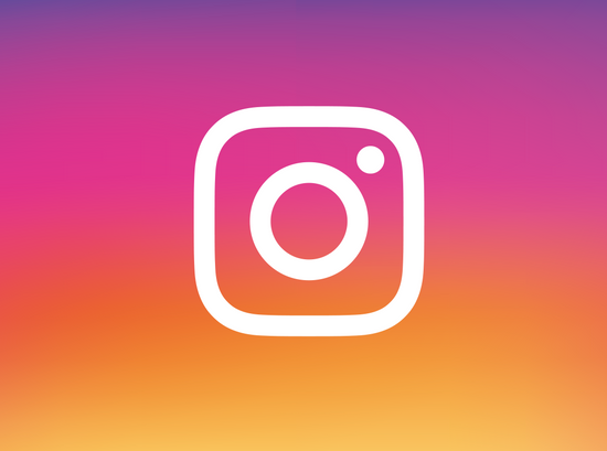 ケイズInstagram