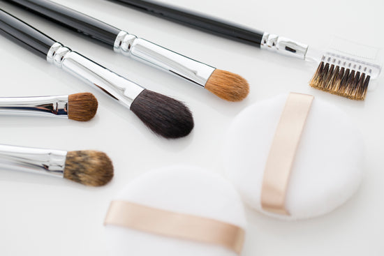 その他化粧品雑貨