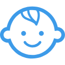 ケイズで働く魅力3-2