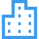 ケイズで働く魅力3-1