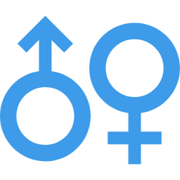 ケイズで働く魅力3-4