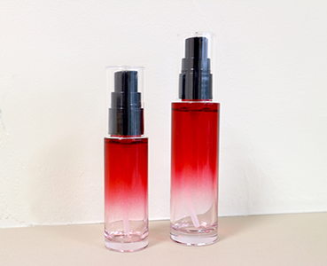 二次加工(塗装・加飾等)