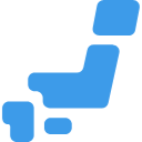 ケイズで働く魅力3-6