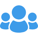 ケイズで働く魅力3-5