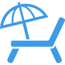 ケイズで働く魅力3-3